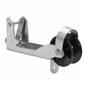 T-H Marine Metal Anchor Locking Control 50704